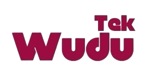 WuduTek Digital Menu